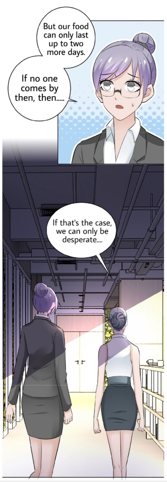 Page 33 of Chapter 15