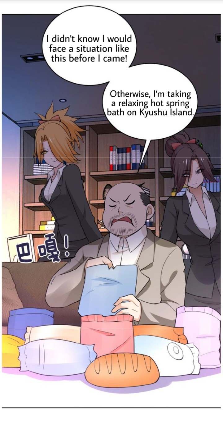 Page 35 of Chapter 15