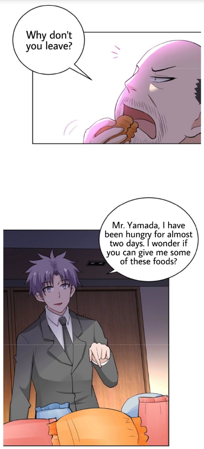 Page 36 of Chapter 15