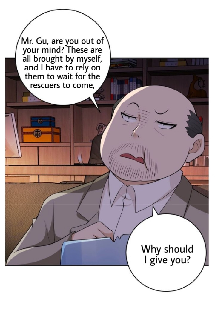 Page 37 of Chapter 15