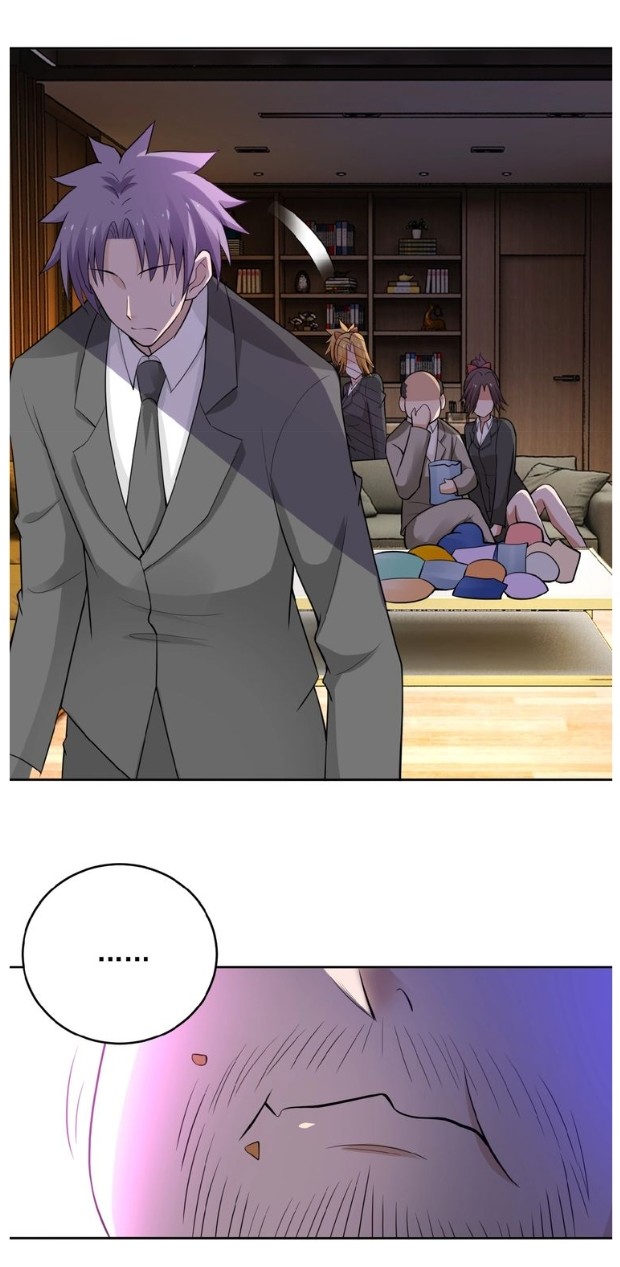 Page 40 of Chapter 15