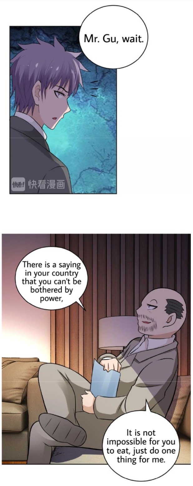 Page 41 of Chapter 15