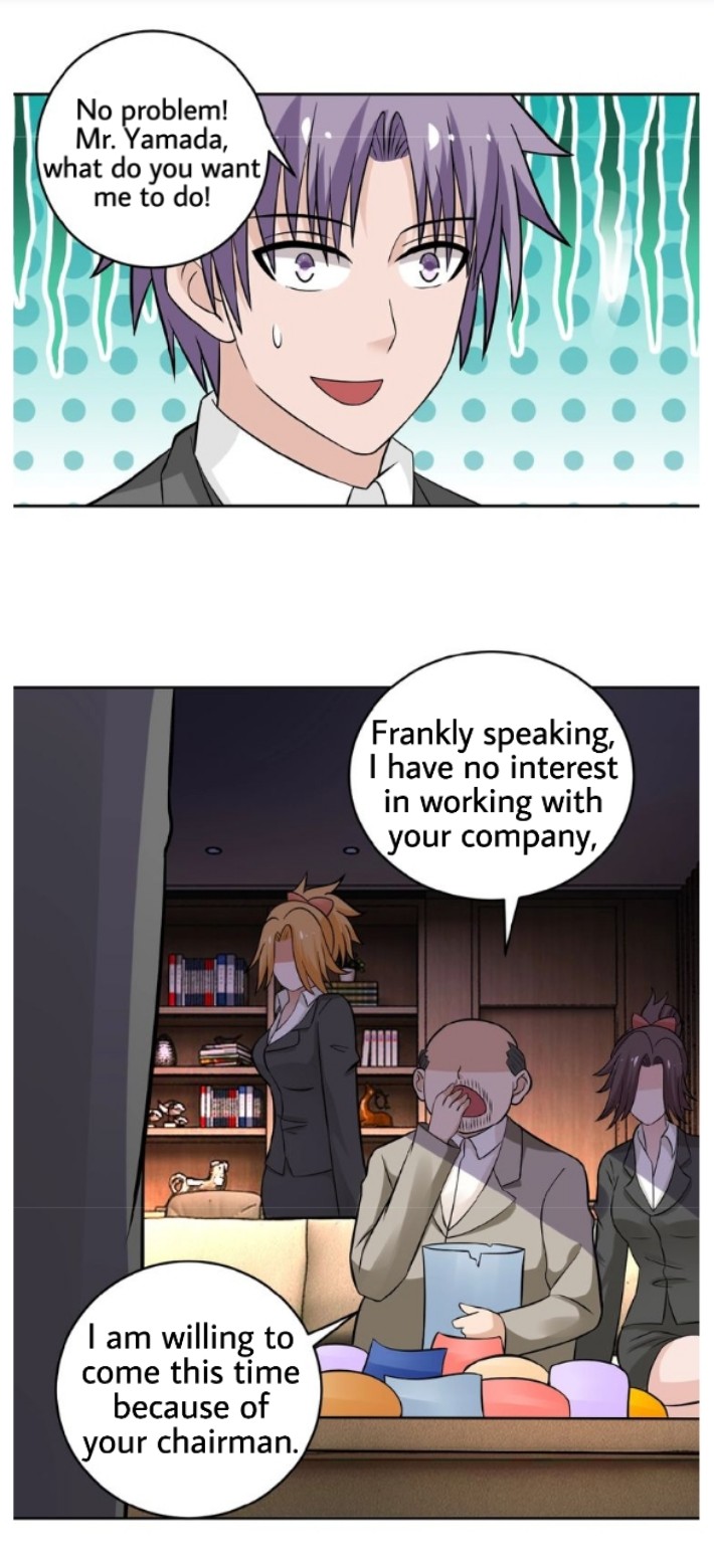 Page 42 of Chapter 15