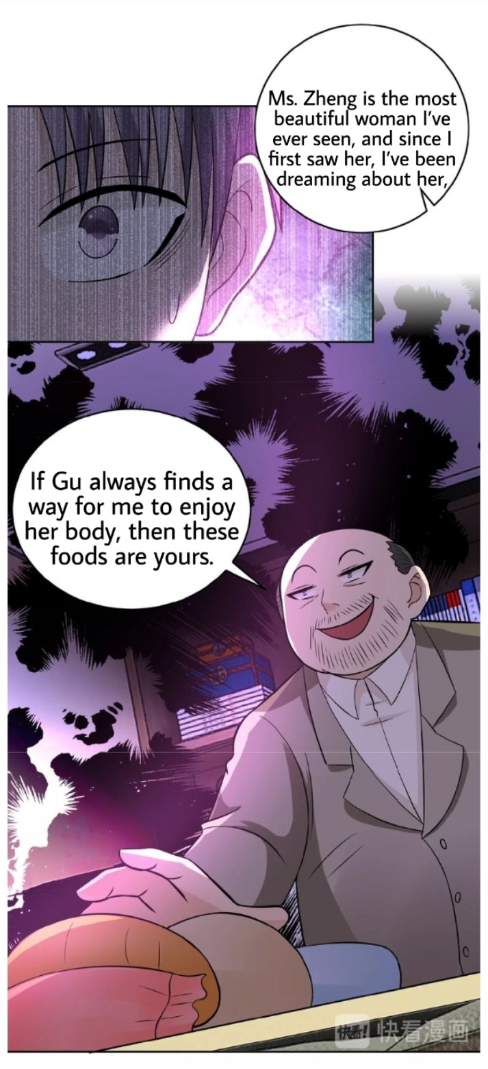 Page 43 of Chapter 15