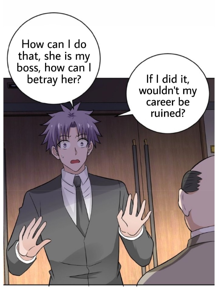 Page 44 of Chapter 15