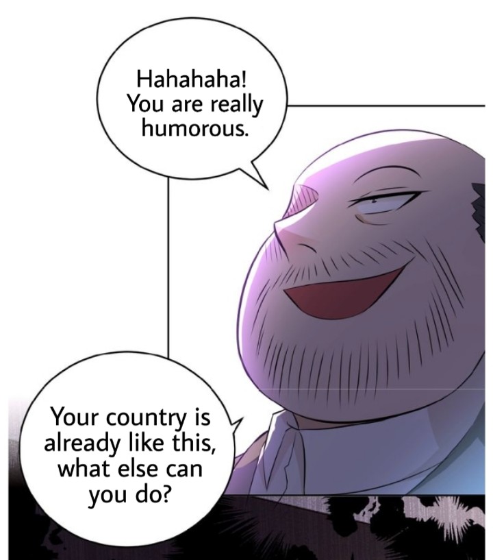 Page 45 of Chapter 15