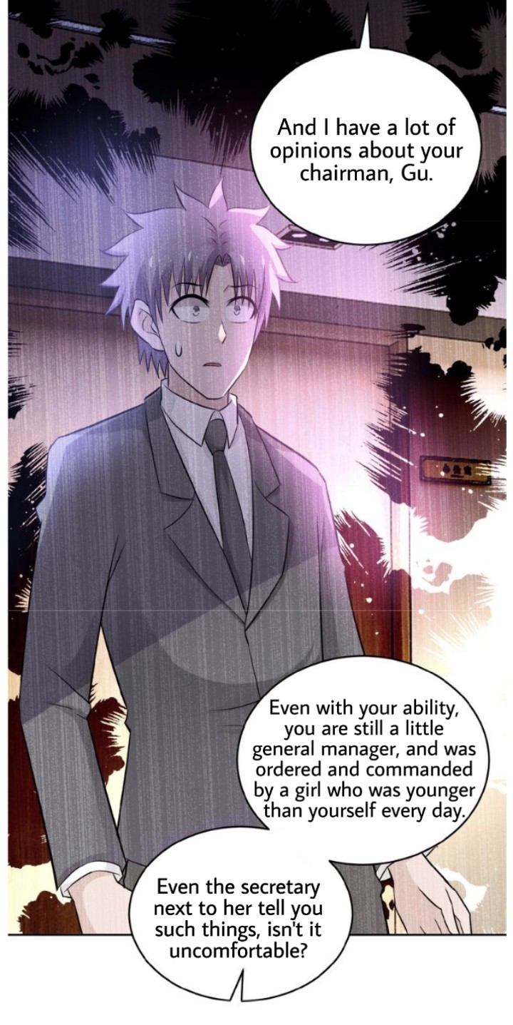 Page 46 of Chapter 15
