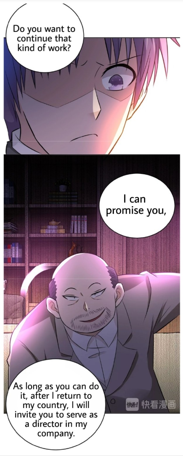 Page 47 of Chapter 15