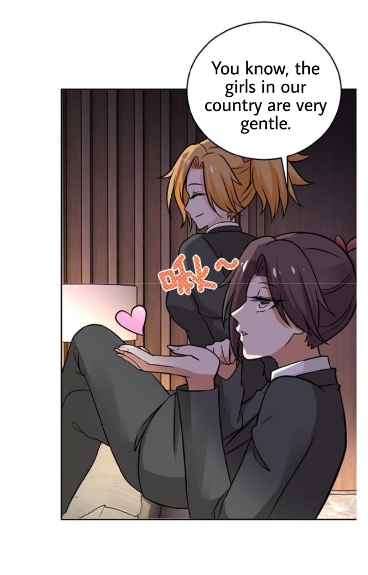Page 48 of Chapter 15