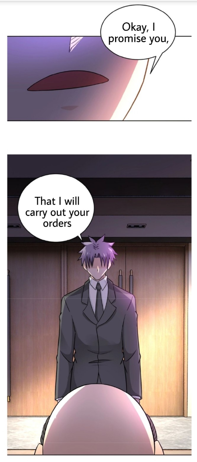 Page 49 of Chapter 15