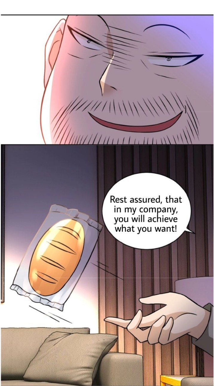 Page 50 of Chapter 15