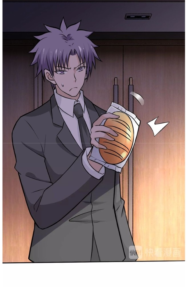 Page 51 of Chapter 15