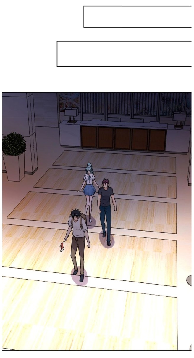 Page 52 of Chapter 15