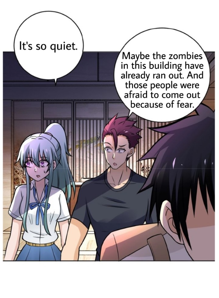 Page 53 of Chapter 15