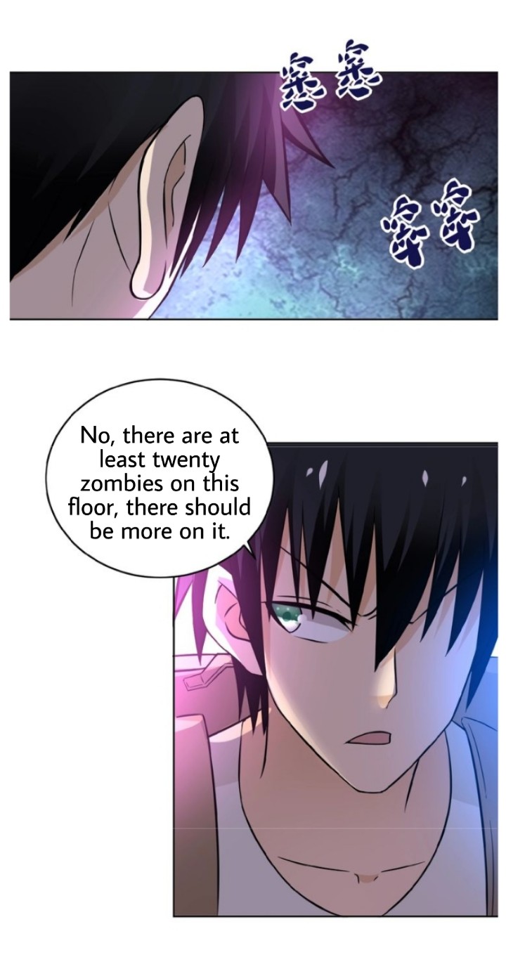 Page 54 of Chapter 15