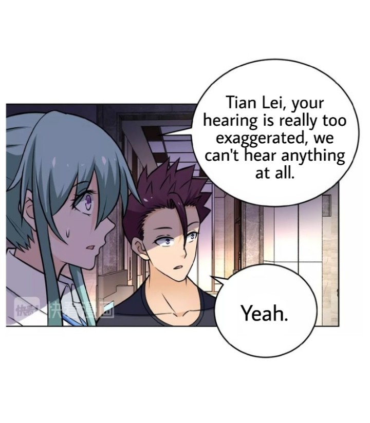 Page 55 of Chapter 15