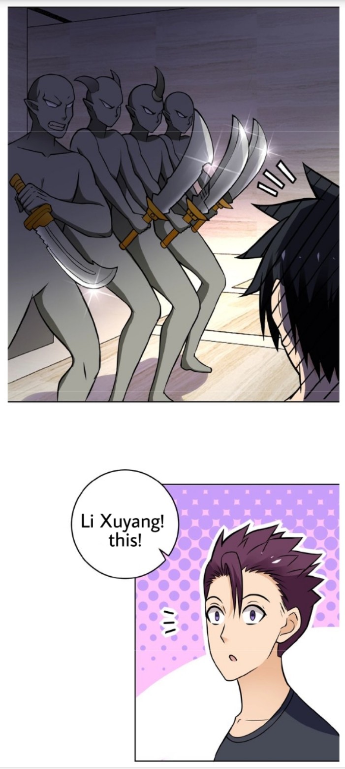 Page 56 of Chapter 15