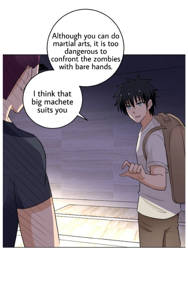 Page 58 of Chapter 15