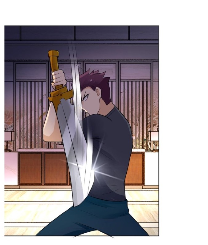 Page 59 of Chapter 15