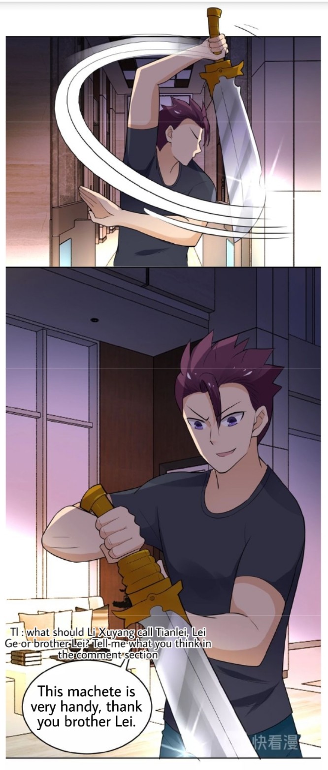 Page 60 of Chapter 15