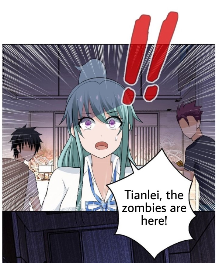 Page 61 of Chapter 15