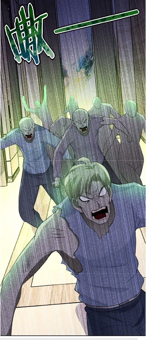 Page 62 of Chapter 15