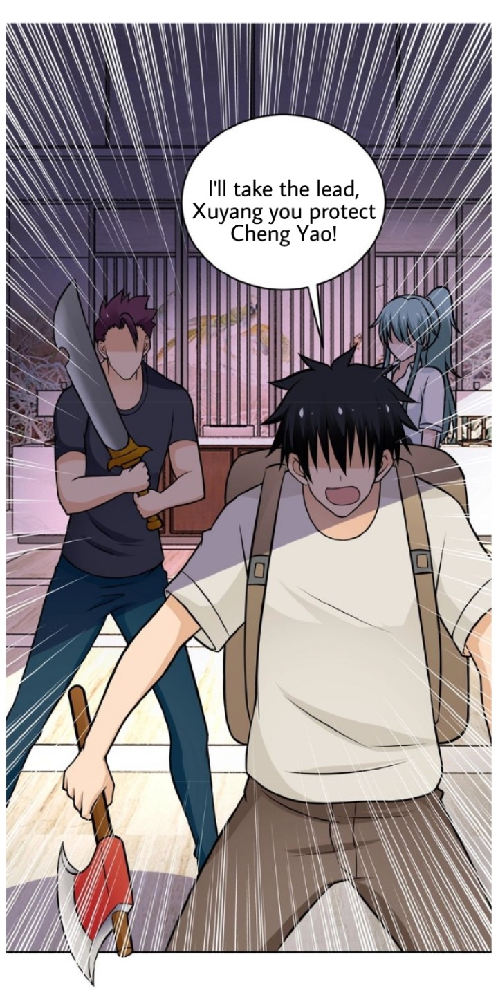 Page 63 of Chapter 15