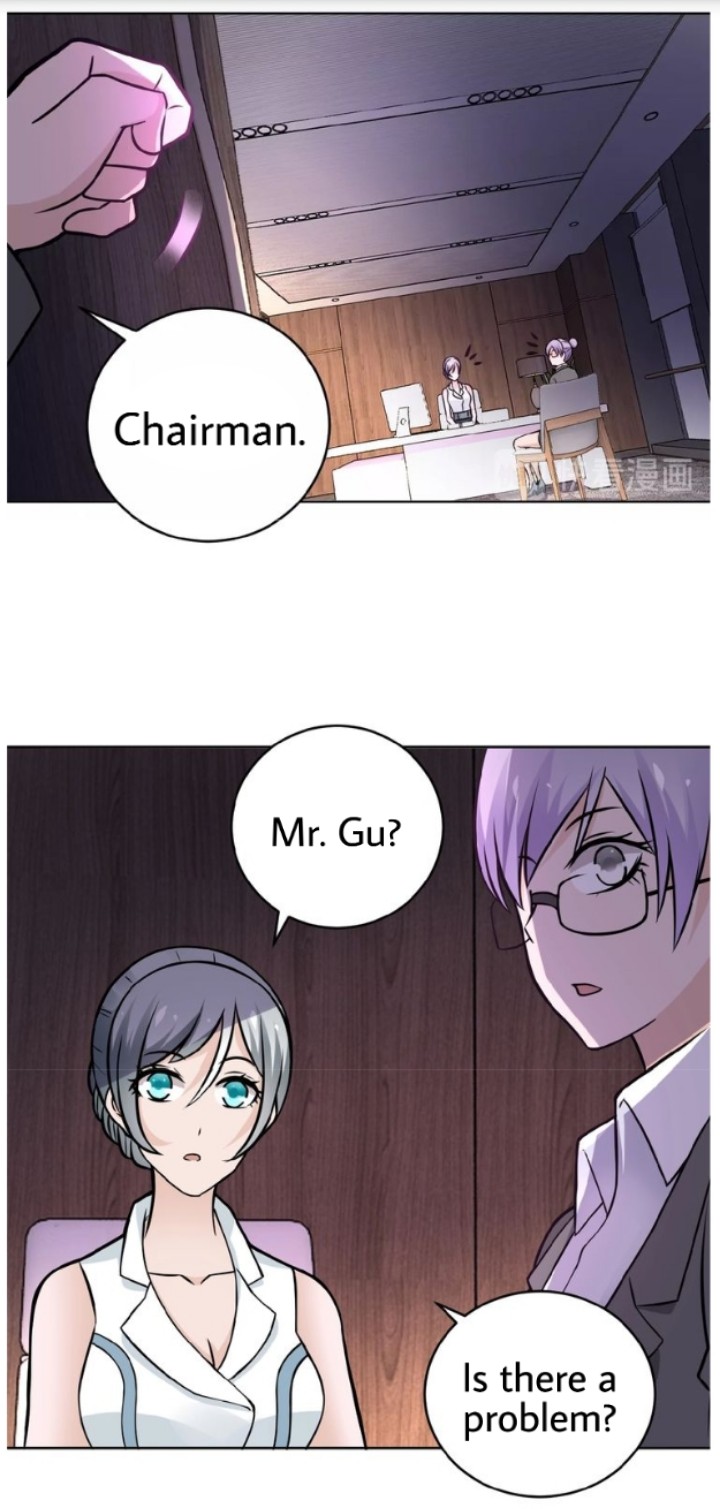 Page 65 of Chapter 15
