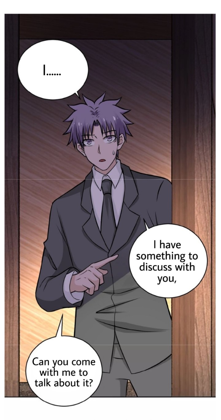 Page 66 of Chapter 15