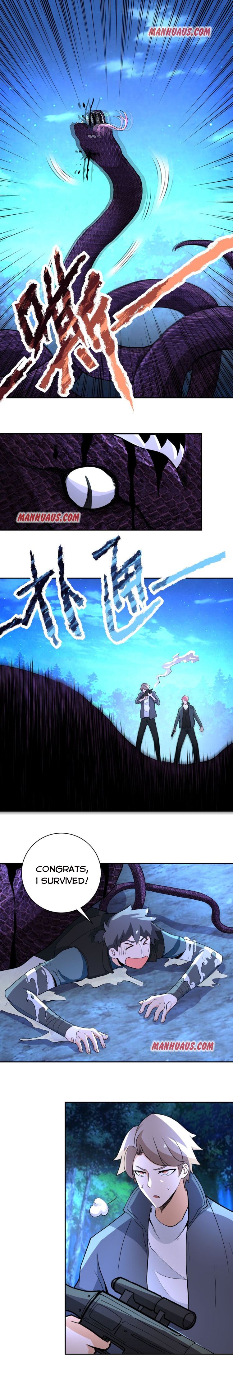 Page 2 of Chapter 160