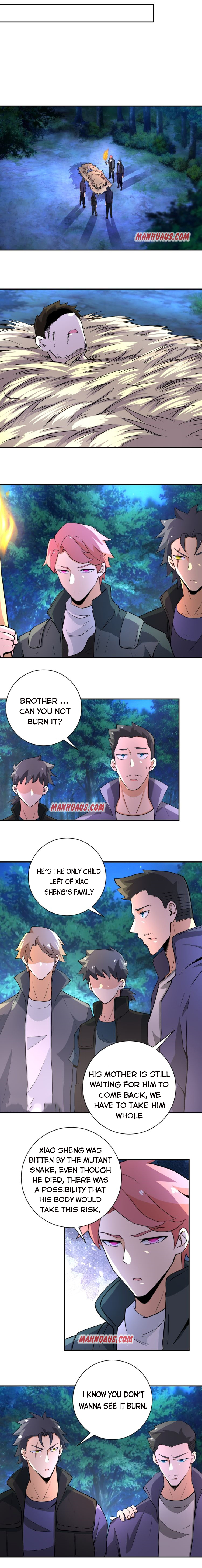 Page 3 of Chapter 160