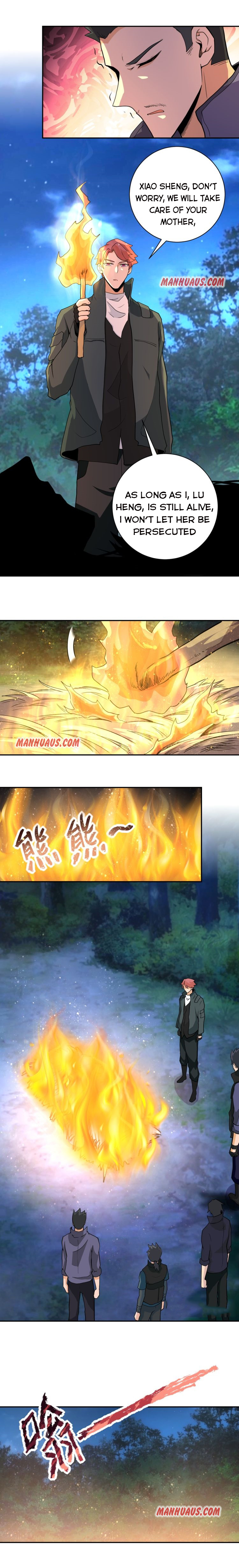 Page 4 of Chapter 160