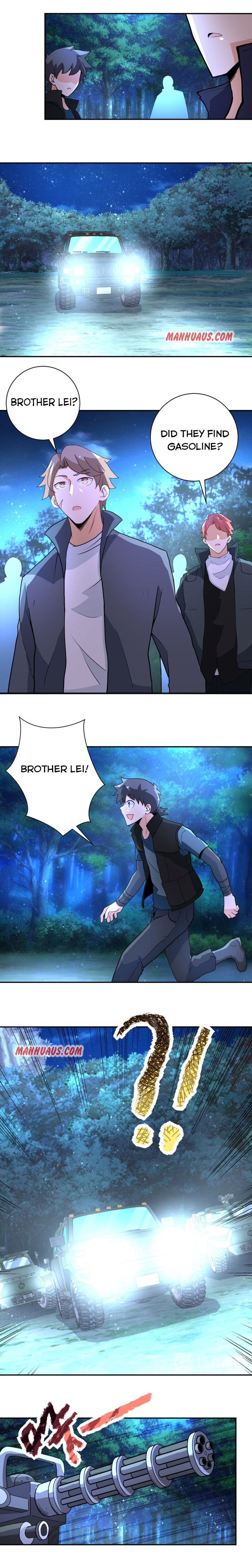 Page 5 of Chapter 160