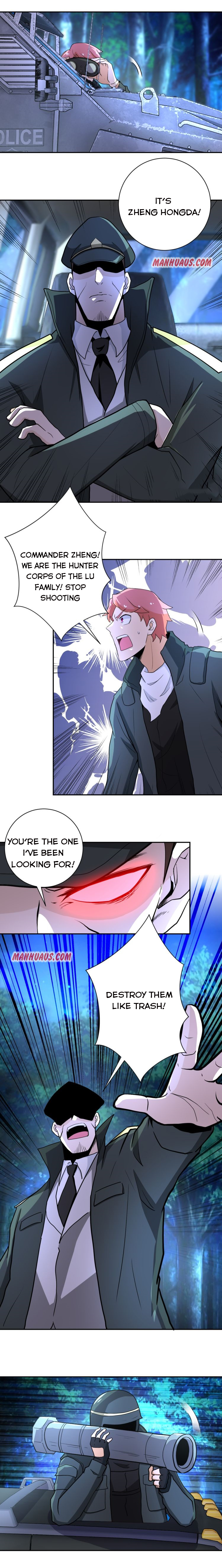 Page 7 of Chapter 160
