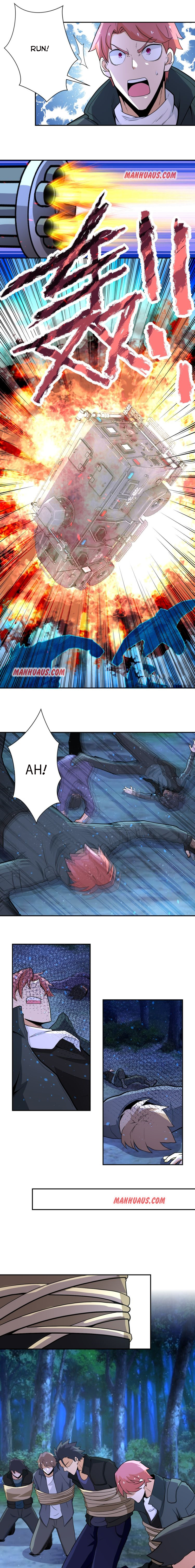Page 8 of Chapter 160