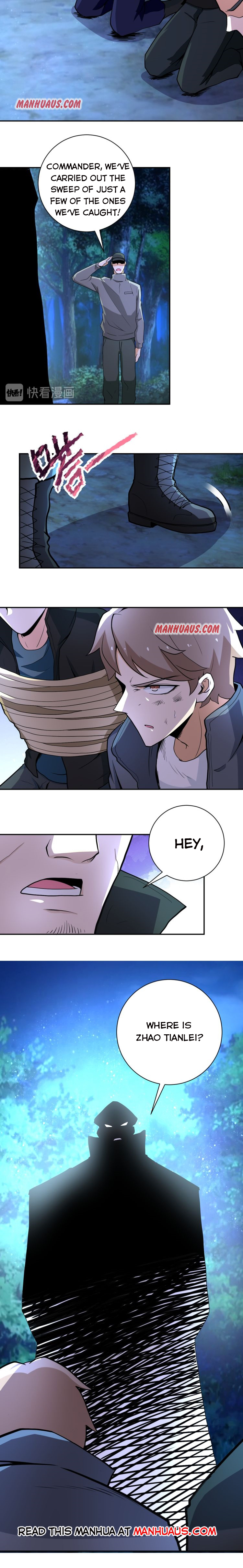 Page 9 of Chapter 160
