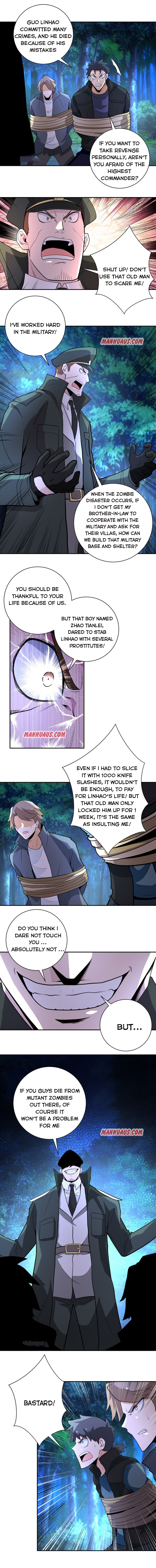 Page 3 of Chapter 161