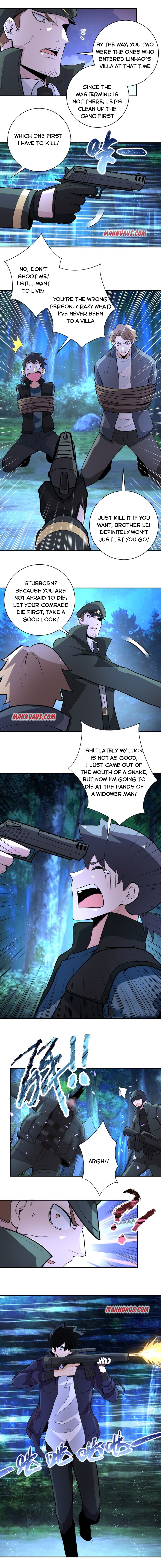 Page 4 of Chapter 161
