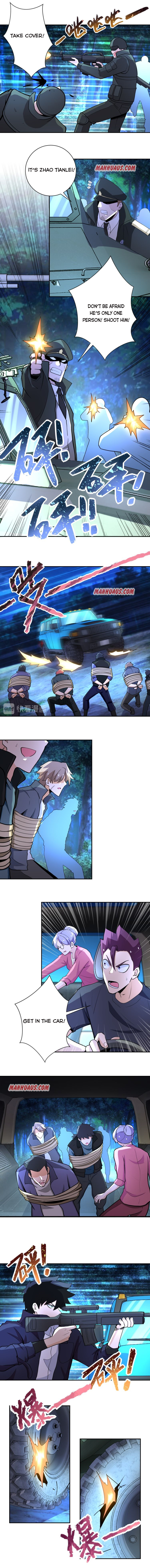 Page 5 of Chapter 161