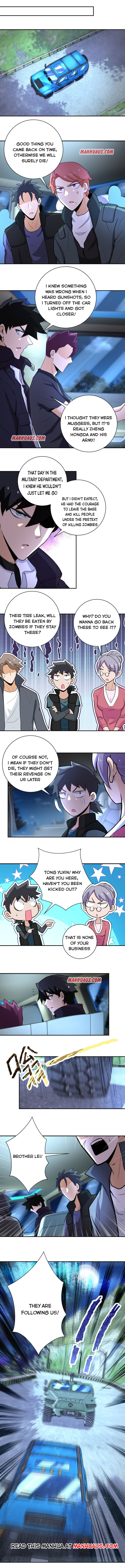 Page 7 of Chapter 161