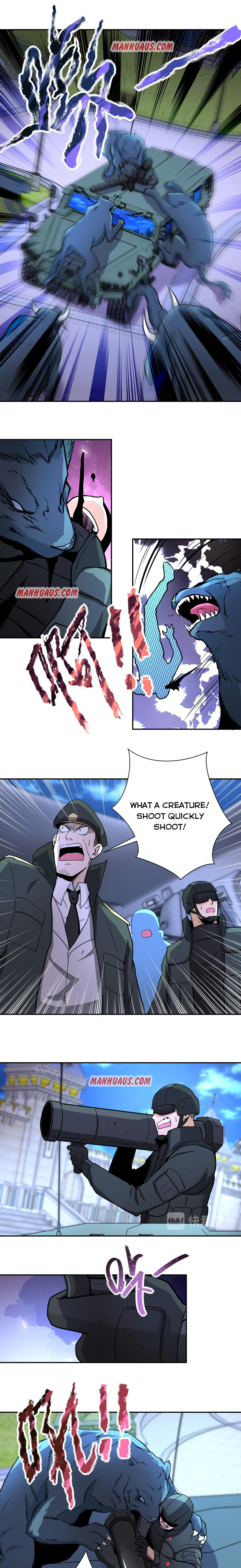 Page 2 of Chapter 163