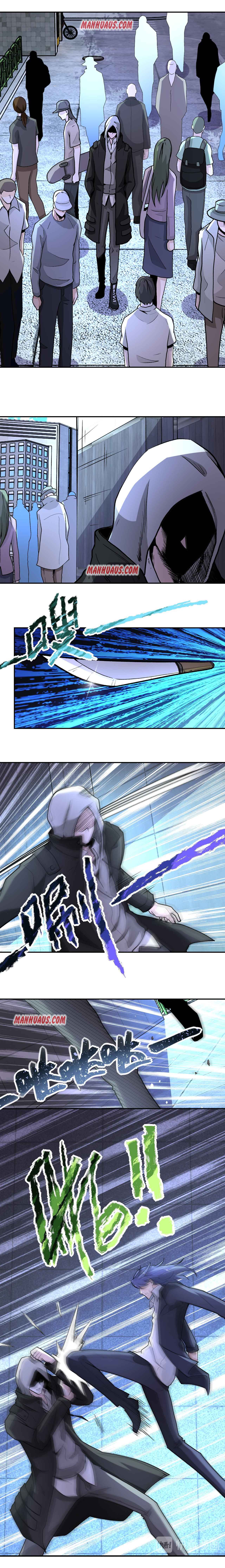 Page 2 of Chapter 164