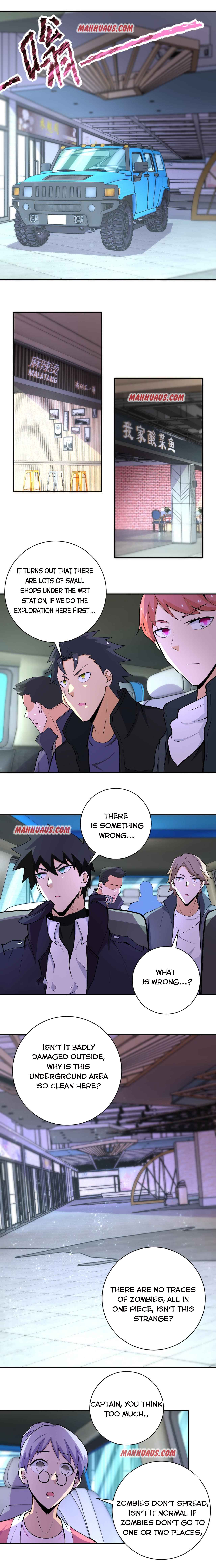 Page 2 of Chapter 165
