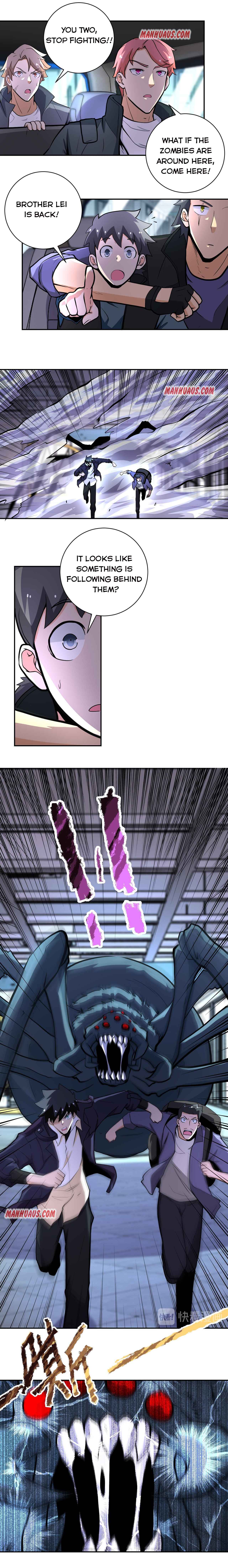 Page 1 of Chapter 167