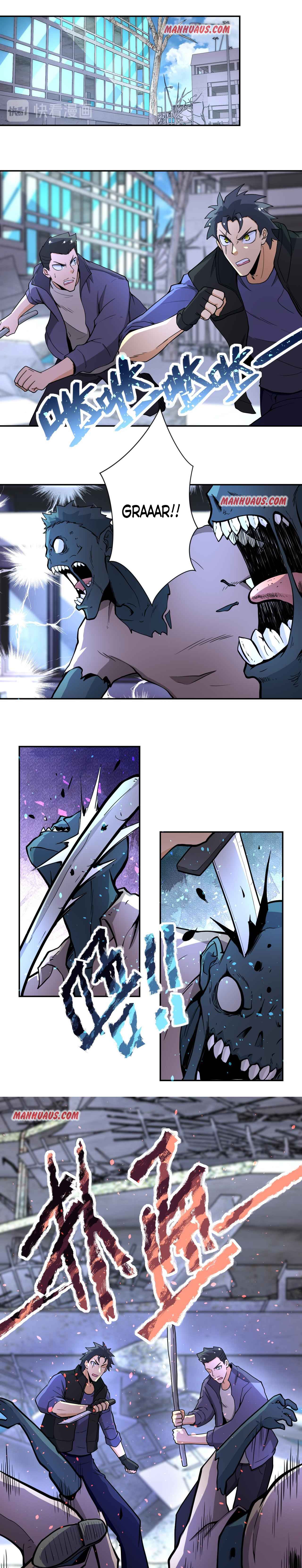 Page 1 of Chapter 168