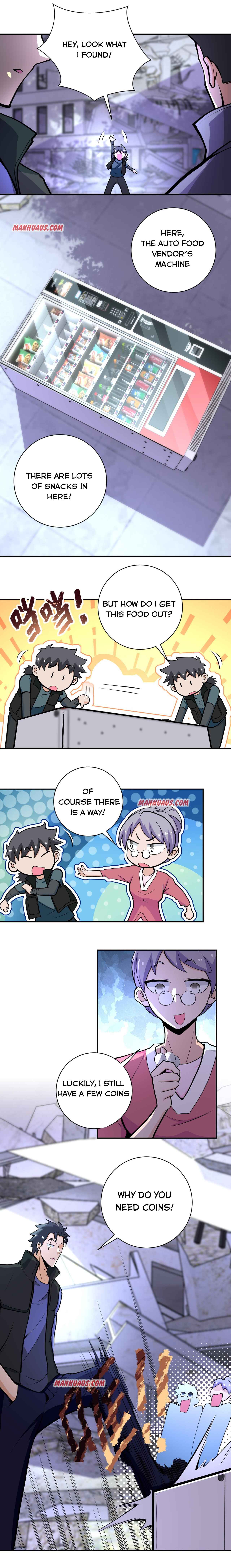 Page 3 of Chapter 168
