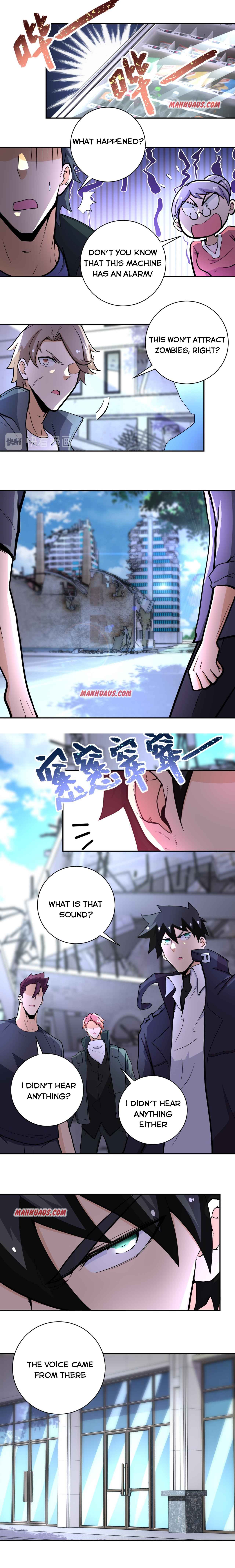 Page 4 of Chapter 168
