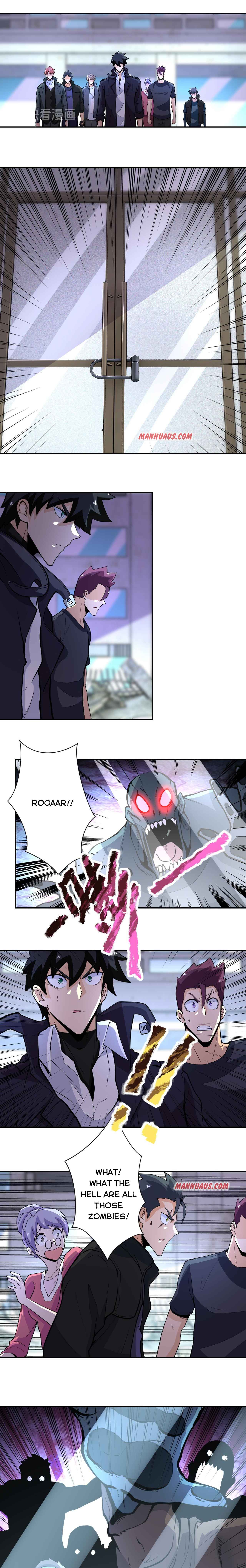 Page 5 of Chapter 168