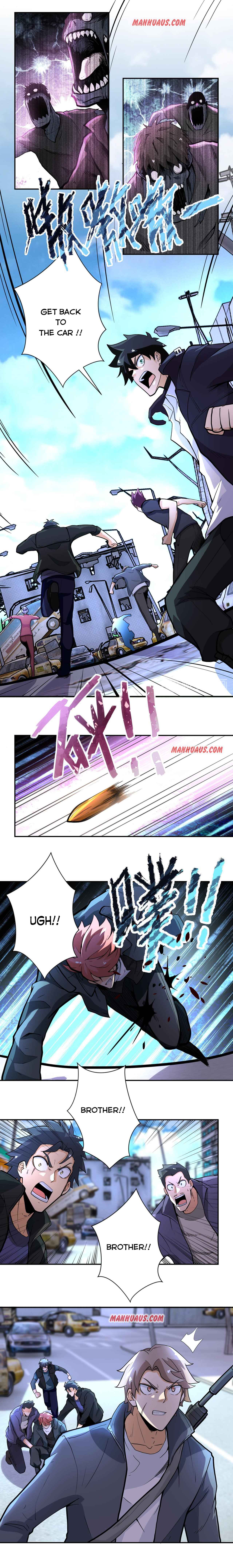 Page 1 of Chapter 169