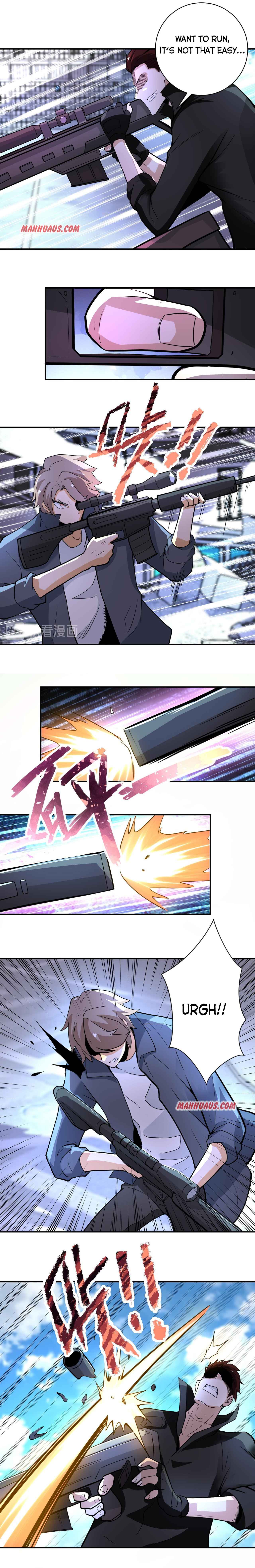 Page 3 of Chapter 169